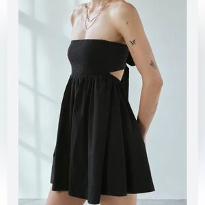 BNWT URBAN OUTFITTERS DRESS